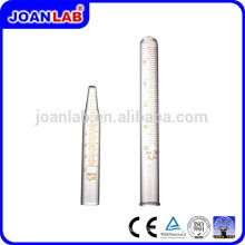 JOAN Lab Glass 5ml Centrifuge Tubes Manufacturer